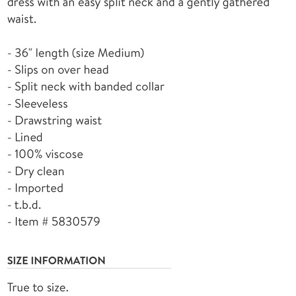 ALLSAINTS Clari Kara Leopard Print Dress - Picture 4 of 6